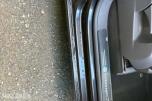 2008 Volkswagen Touran 1.9 TDI 105hk 7-Seter, Ryggekamera, Cruisekontroll